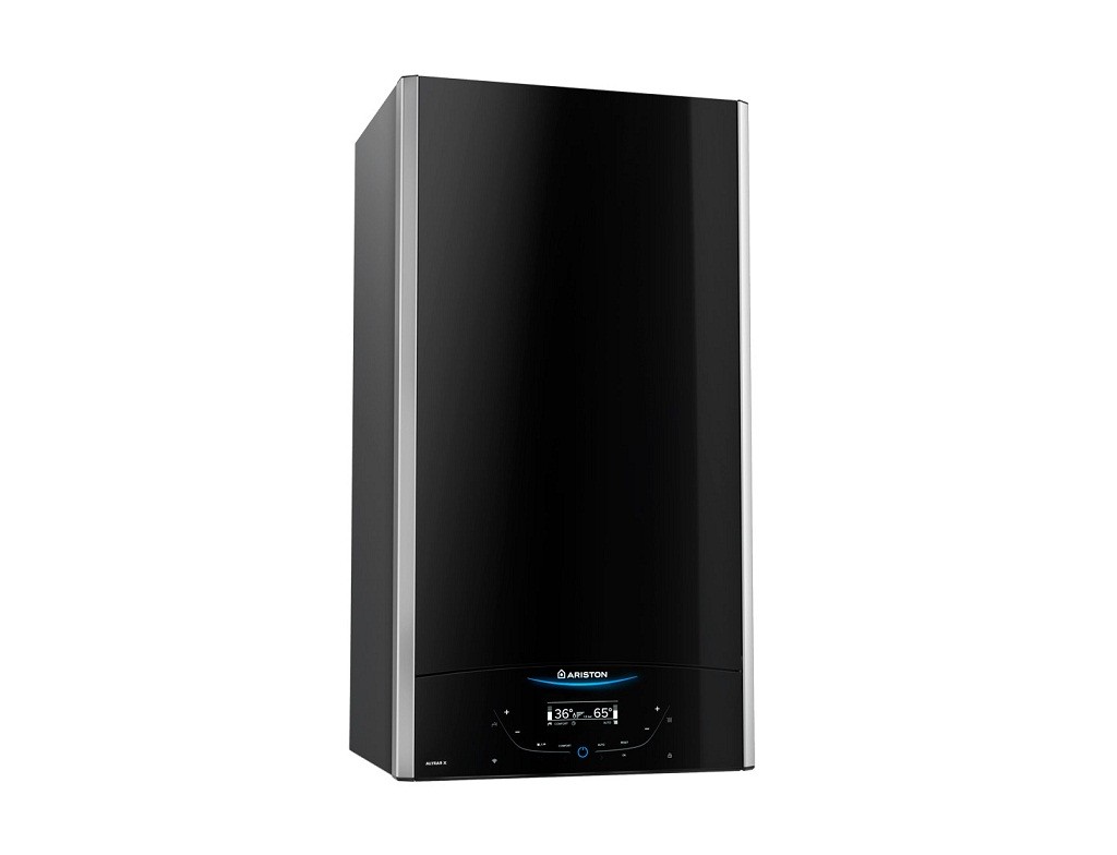 Ariston ALTEAS X (30kW)