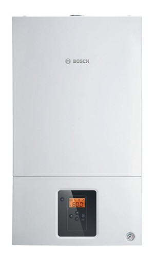 Bosch 24 CLASS
