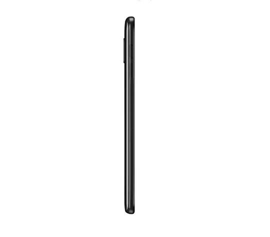 Samsung Galaxy J2 Core 2018