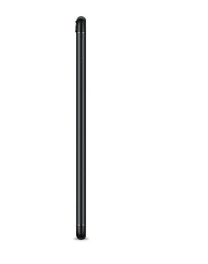 Huawei P Smart