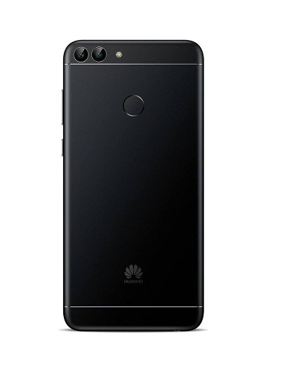 Huawei P Smart