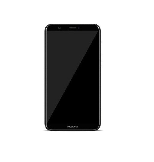 Huawei P Smart