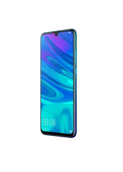 HUAWEI P smart 2019 64 GB