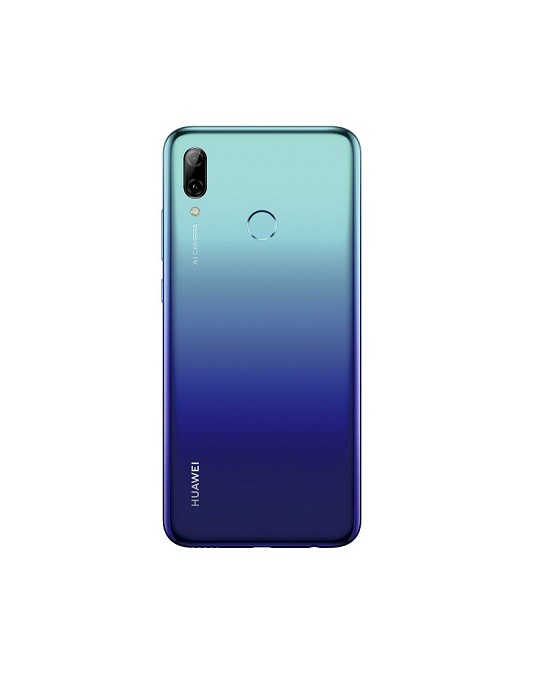 HUAWEI P smart 2019 32 GB