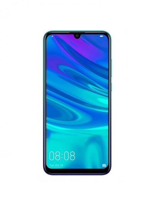 HUAWEI P smart 2019 32 GB