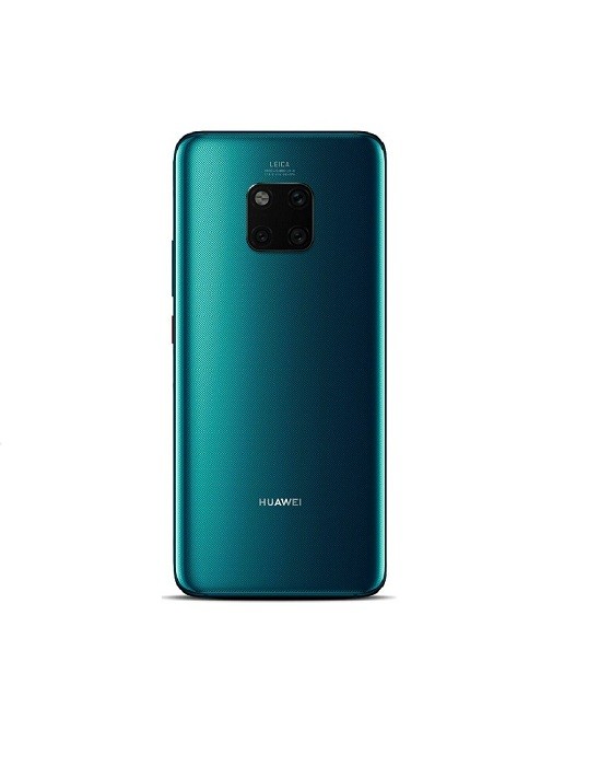 Huawei Mate 20 Pro
