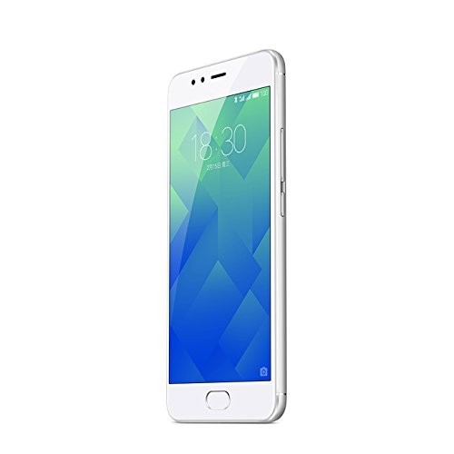 Meizu M5S (16 GB)
