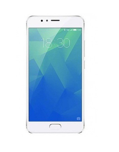Meizu M5S (16 GB)