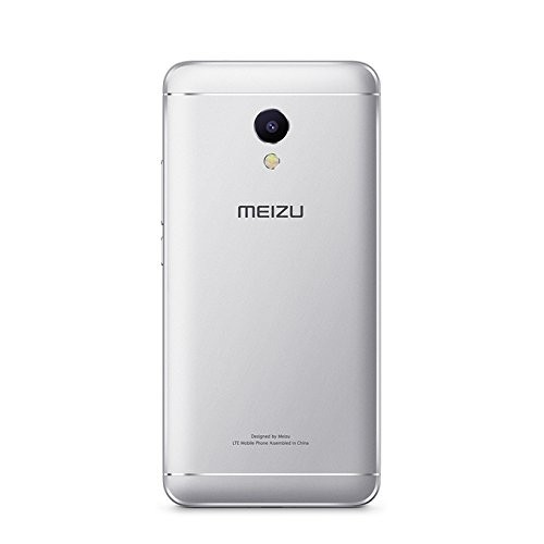 Meizu M5S (16 GB)