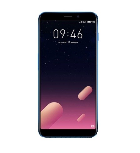 Meizu M6S 32GB