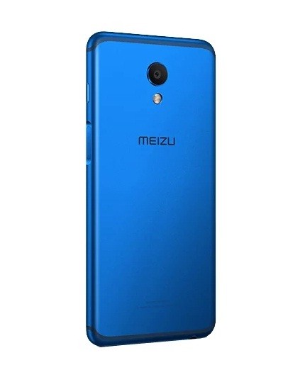 Meizu M6S 32GB