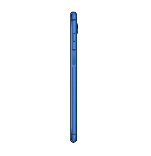 Meizu M6S 32GB