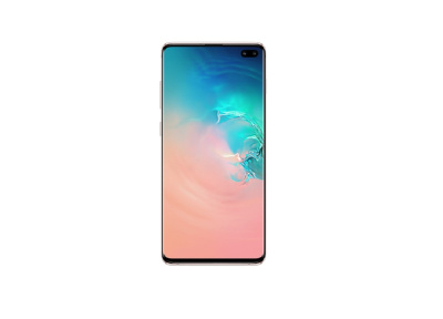 Samsung Galaxy S10+ Ceramic