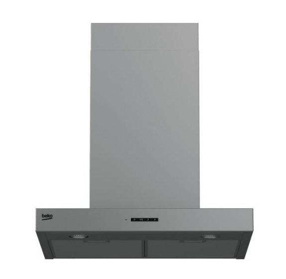 Beko HCB 61630 BX