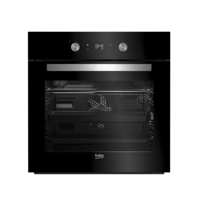 Beko BIM 24301 BCS