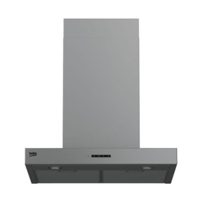 Beko HCB 61630 BX