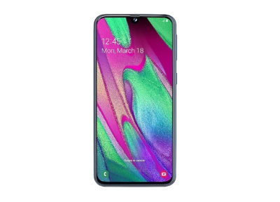 Samsung Galaxy A40