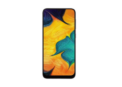 Samsung Galaxy A30 (32 GB)