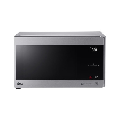 LG MS 2595 CIS