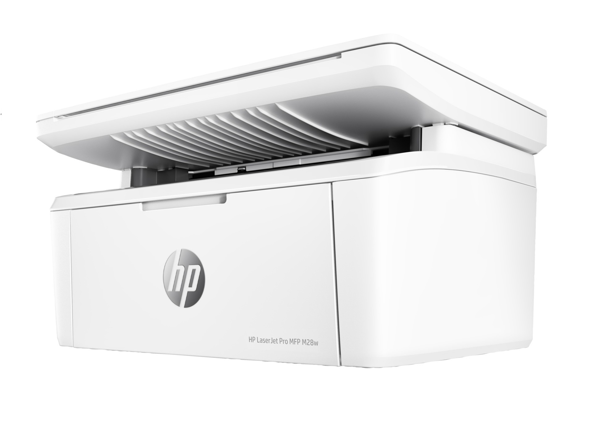 Как сбросить принтер hp laserjet pro mfp m28w на заводские настройки