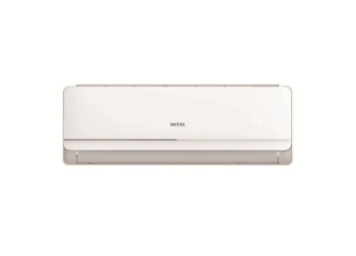 Riffel ASW-FW 090/091