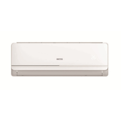 Riffel ASW-FW 090/091