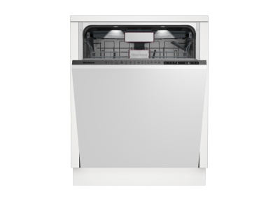 Blomberg GVN 25410