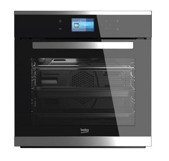 Beko BIM 35401 XMS
