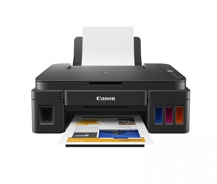 Canon PIXMA G2410