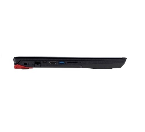 Acer Predator PH315-51-75XU
