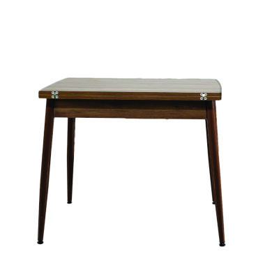 Stol T669 Garda Kahve