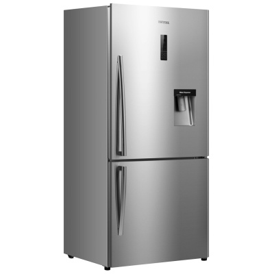 Riffel RFCN 60011 XP