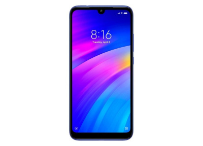 Xiaomi Redmi 7a 32GB