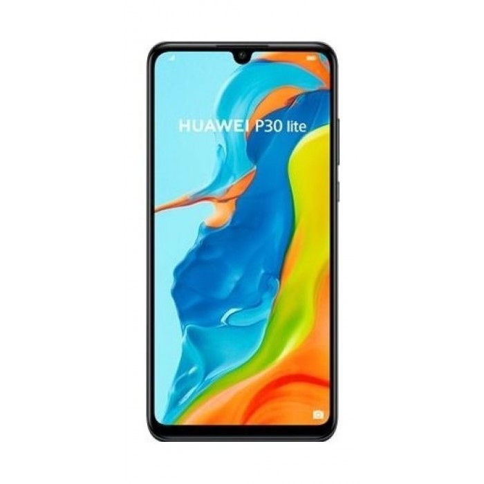 HUAWEI P30 lite 256GB