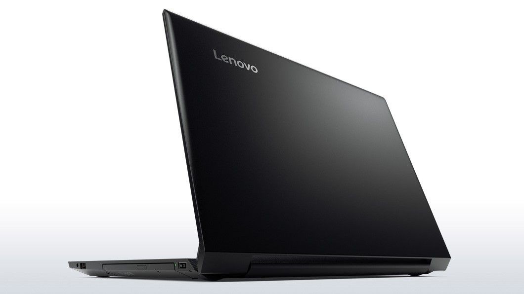 Lenovo IP110-15IBR
