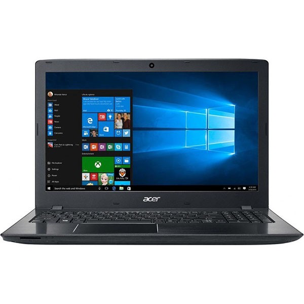 Lenovo IP110-15IBR