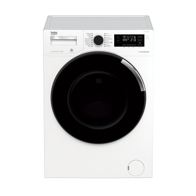 Beko WTV 8744 XWO