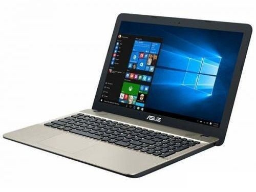 Asus X540NA-M00610
