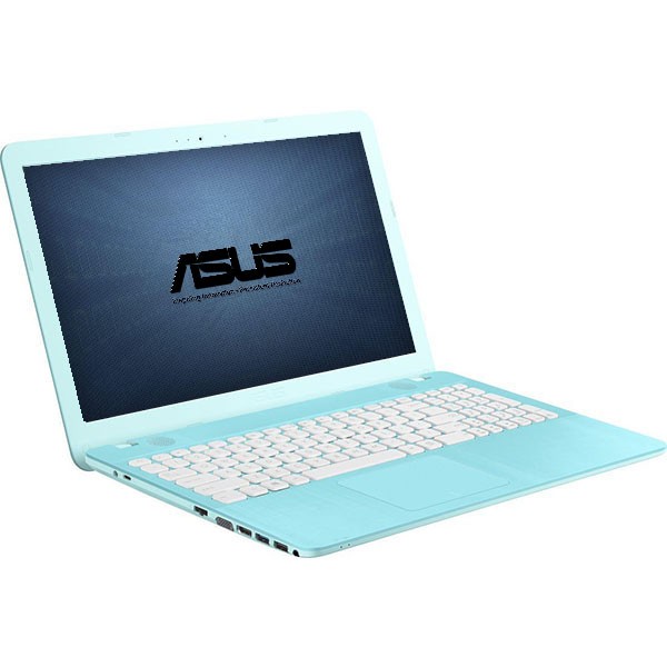 Asus X541UV-GQ1563
