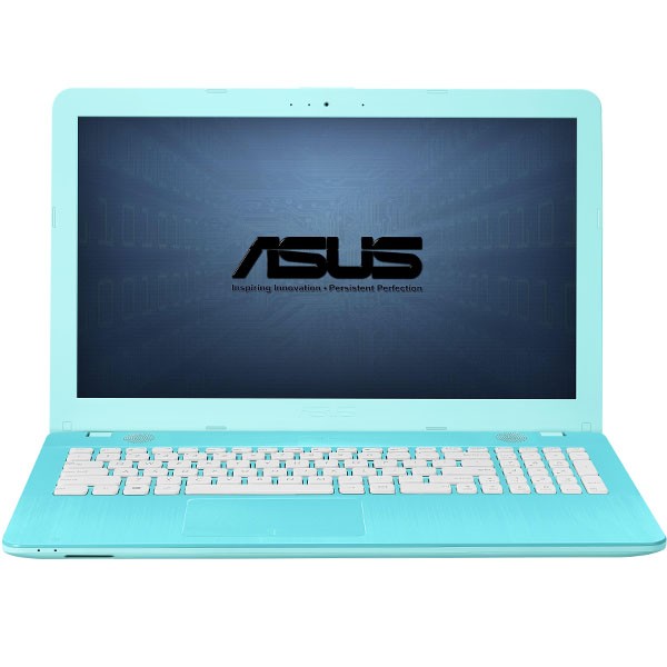 Asus X541UV-GQ1563