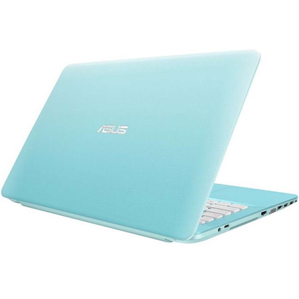 Asus X541UV-GQ1563