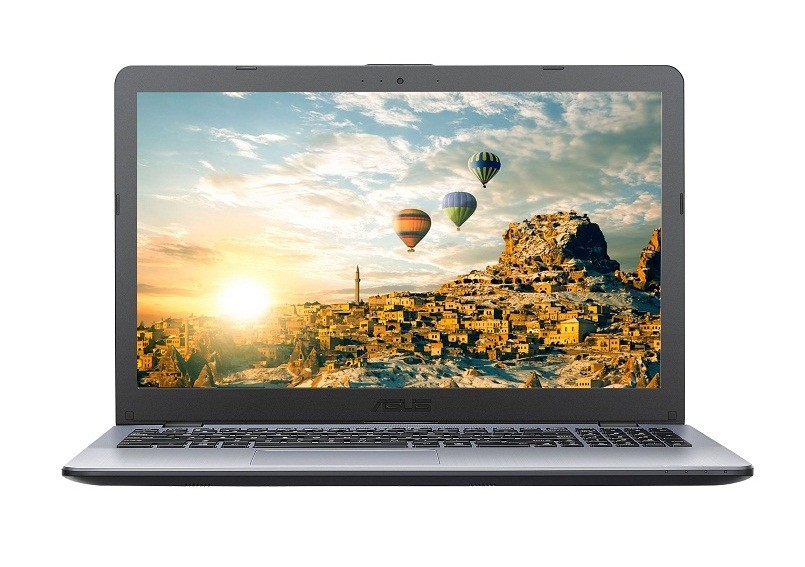 Asus X542UN-DM056