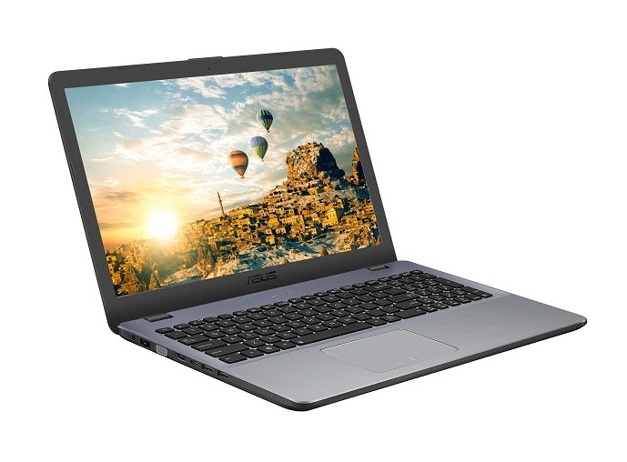 Asus X542UN-DM056