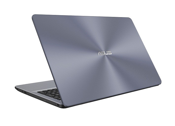 Asus X542UN-DM056