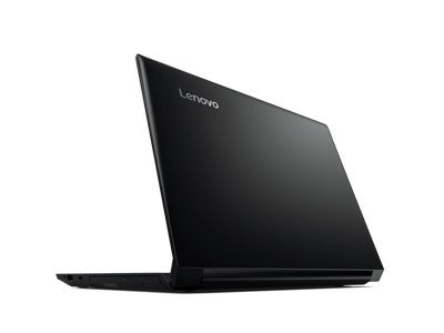 Lenovo IP320-15IAP