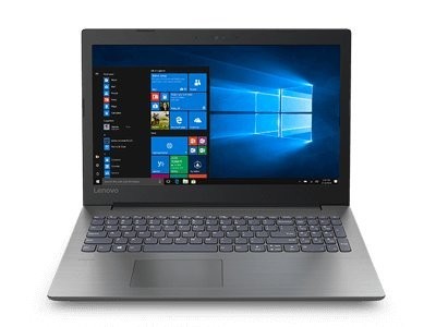 Lenovo IP320-15IAP