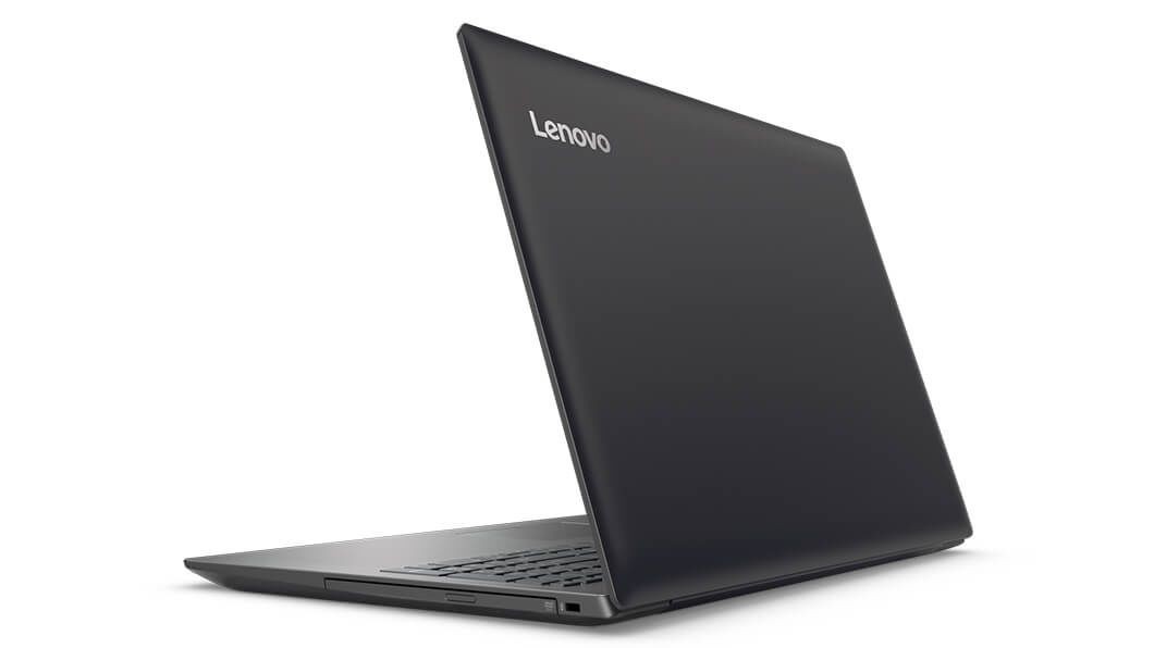 Lenovo IP320-15IKBN