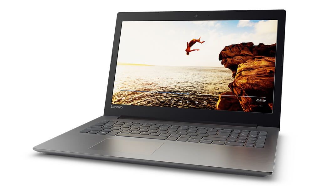 Lenovo IP320-15IKBN