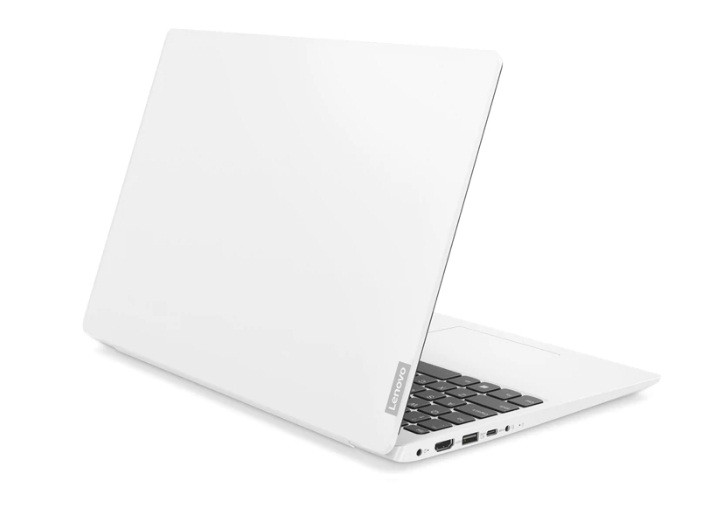 Lenovo IP330-15IKB (Ağ)