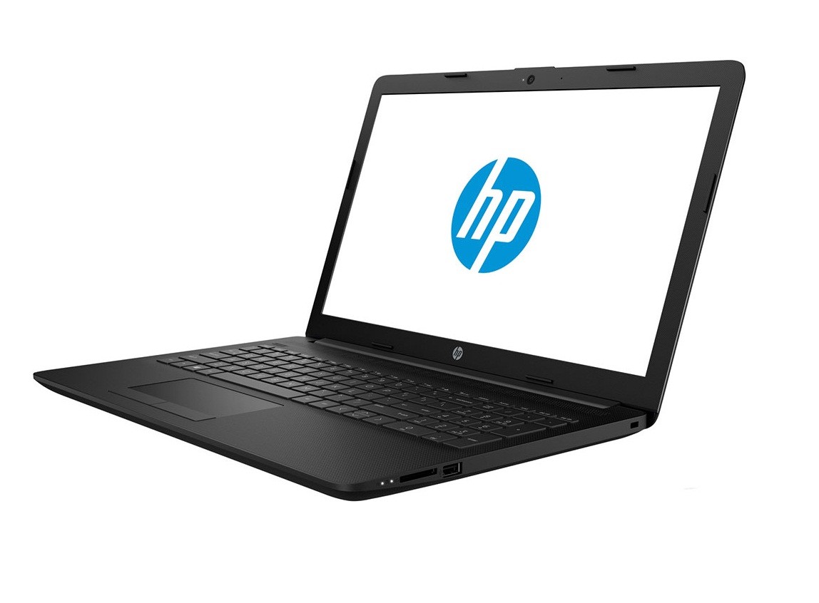 HP 15-DB0223UR